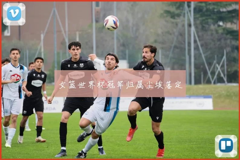 女篮世界杯冠军归属尘埃落定